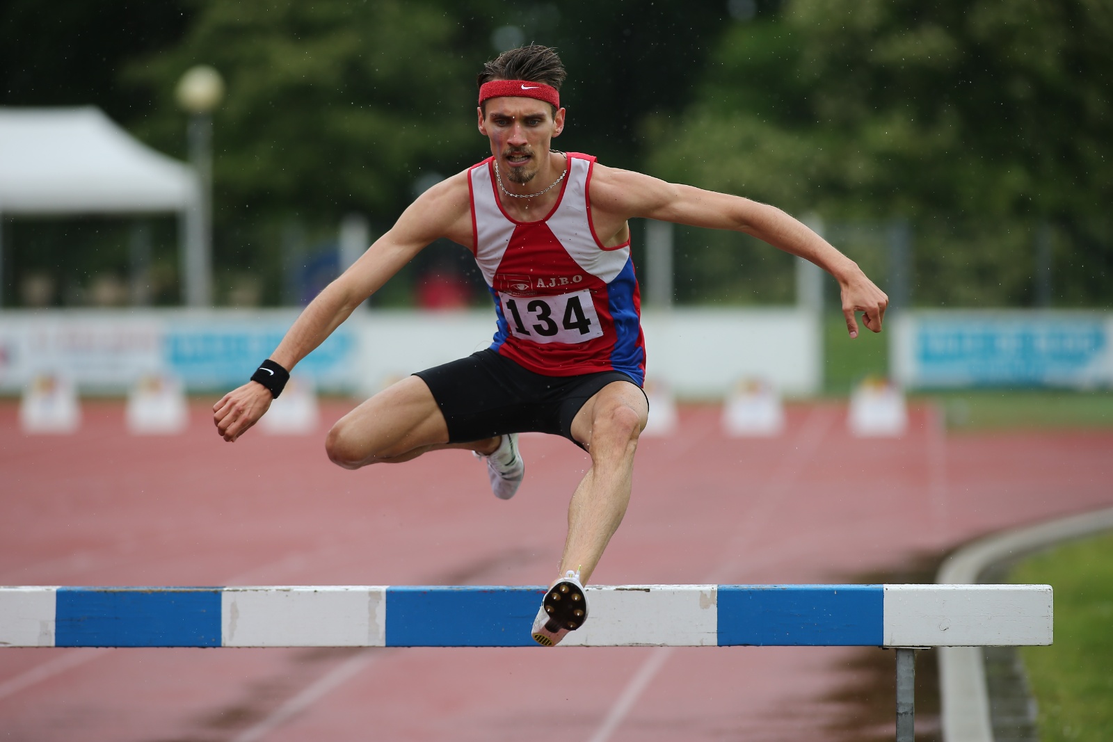 Interclub 22052016   2393